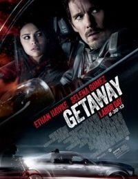 Getaway