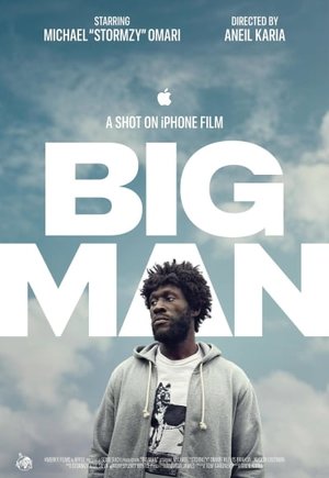 Big Man