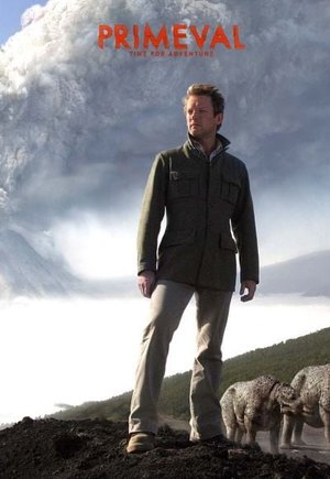 Primeval