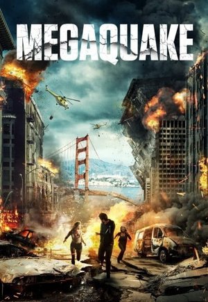 20.0 Megaquake