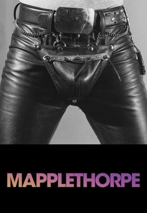 Mapplethorpe