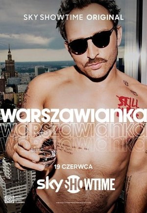Warszawianka