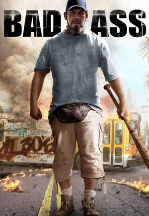 Bad Ass