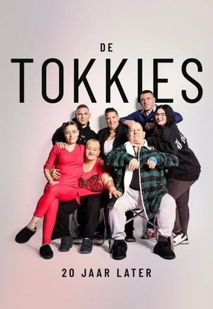 De Tokkies: 20 Jaar Later