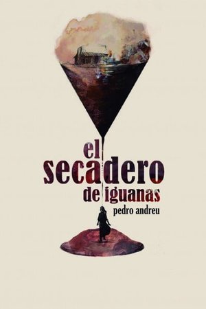 El secadero de iguanas