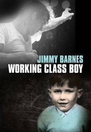 Working Class Boy