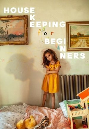 Housekeeping for Beginners