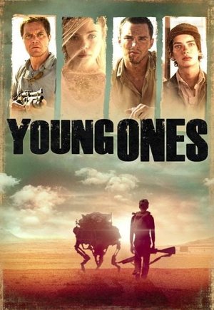Young Ones