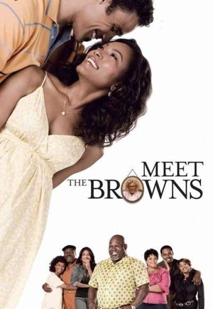 Meet the Browns