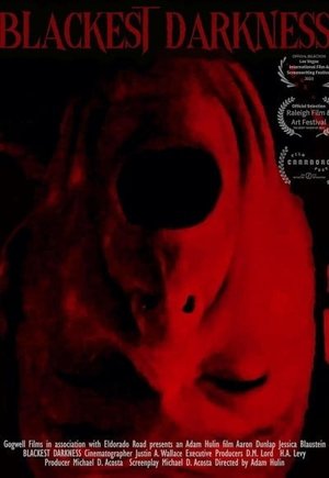 Blackest Darkness