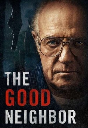 The Good Neighbor