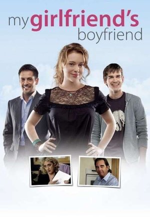 My Girlfriend's Boyfriend