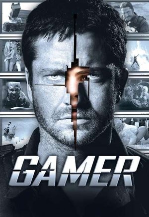 Gamer