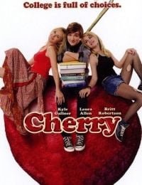 Cherry