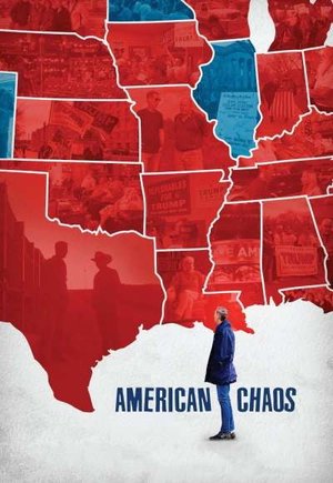 American Chaos