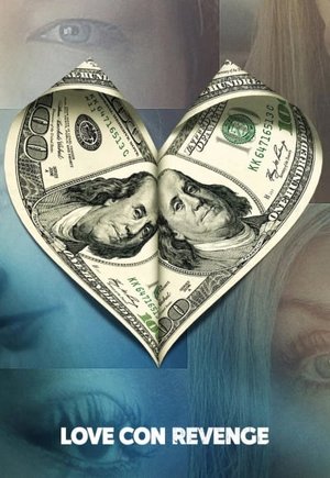 Love Con Revenge