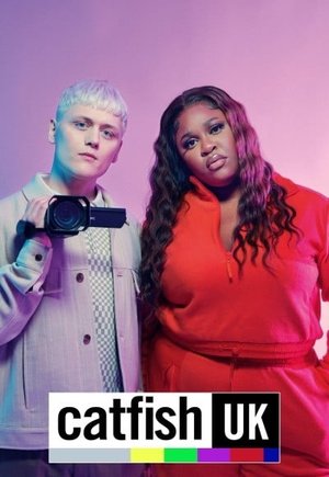 Catfish UK