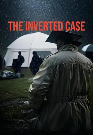 The Inverted Case