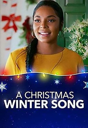 A Christmas Winter Song