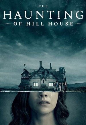 The Haunting of Hill House