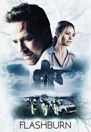 Flashburn