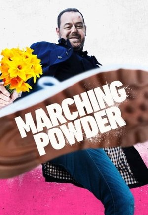 Marching Powder