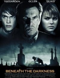 Beneath the Darkness