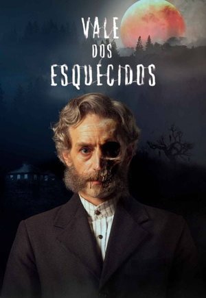 Vale dos Esquecidos