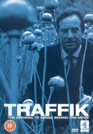 Traffik