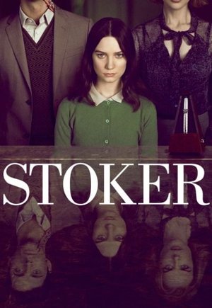 Stoker