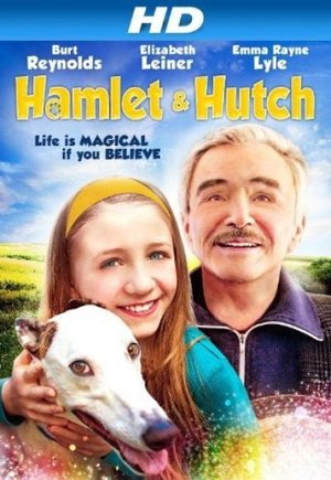 Hamlet & Hutch