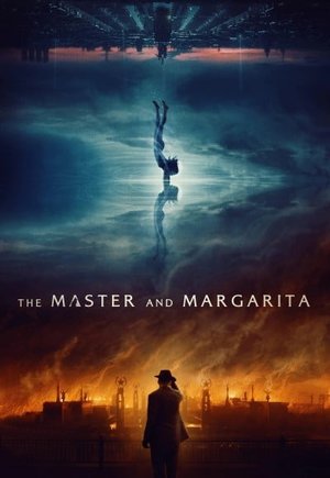 The Master and Margarita