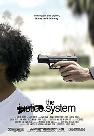 The System