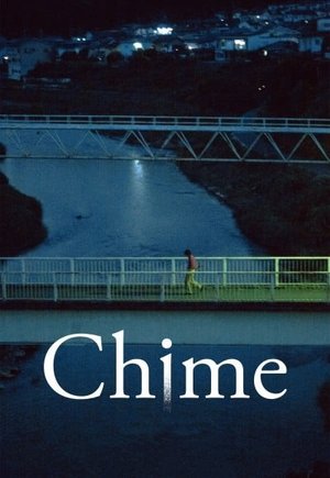 Chime