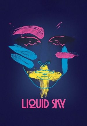 Liquid Sky