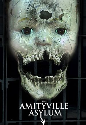 The Amityville Asylum