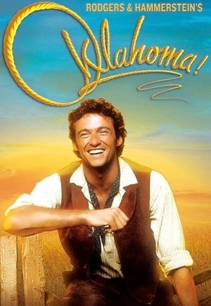 Oklahoma!