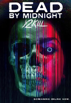 Dead by Midnight (Y2Kill)