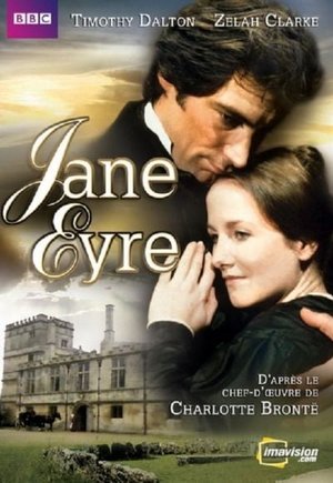 Jane Eyre