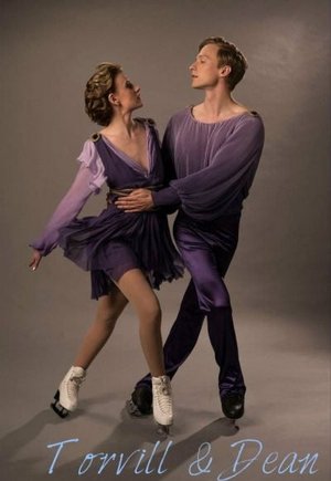 Torvill & Dean