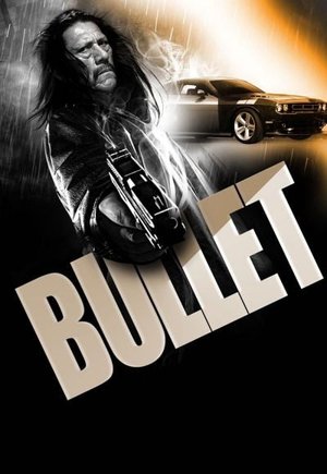 Bullet