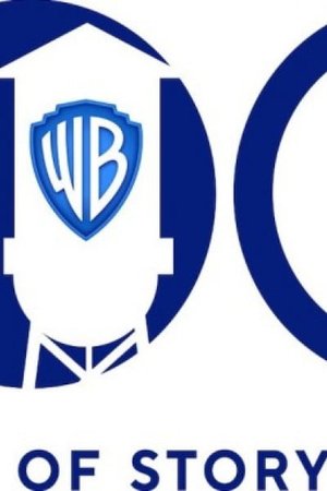 100 Years of Warner Bros.