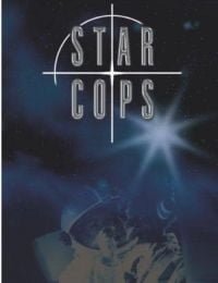 Star Cops