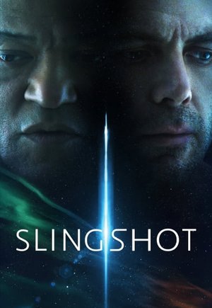 Slingshot