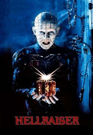 Hellraiser