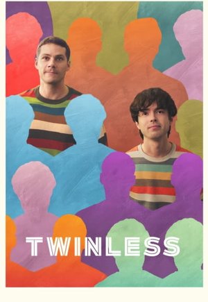 Twinless