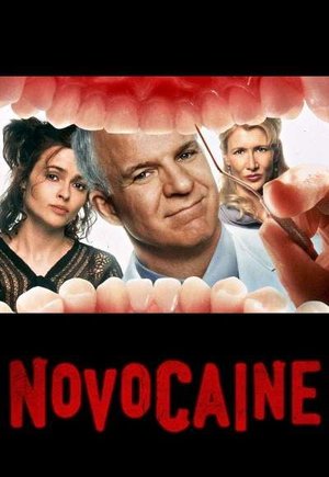 Novocaine