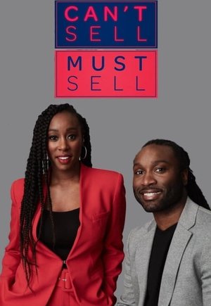 Can't Sell, Must Sell