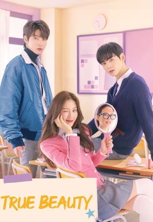 True Beauty
