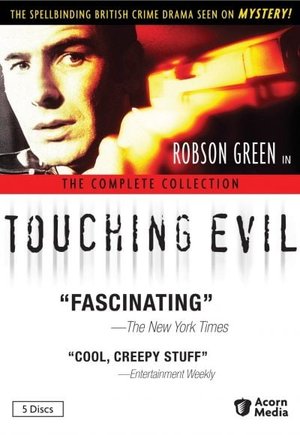 Touching Evil
